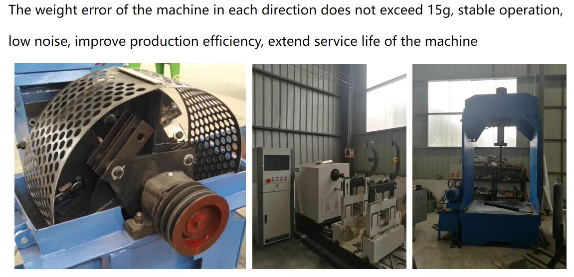 18hp Diesel Engine Forestry Machinery Bamboo Wood Sawdust Crusher Scraps Garden Branches Wood Crusher Machine