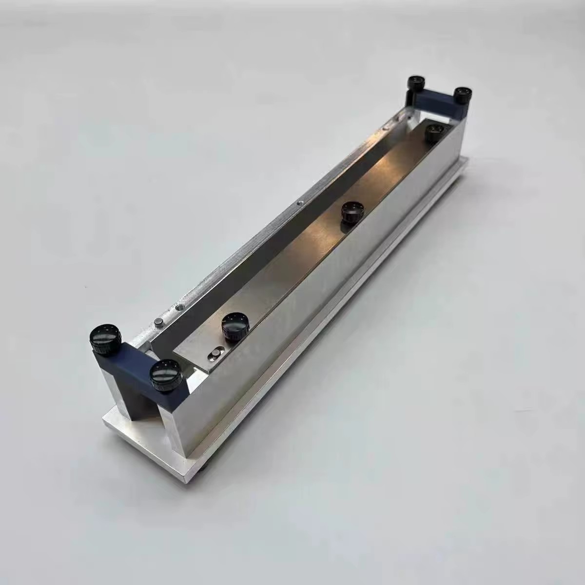 Premium Billiard Pool Cue Butt Rear Leather Grip Change Cutter Tool, Billiard Pool Cue Auxiliary Leather Grip Cutting Tool