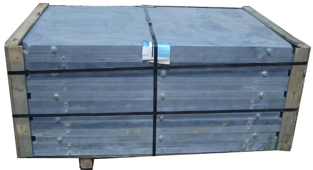 8 Foot Slate Pool Table American Coin-operated Commercial Business Use Billiard Pool Table