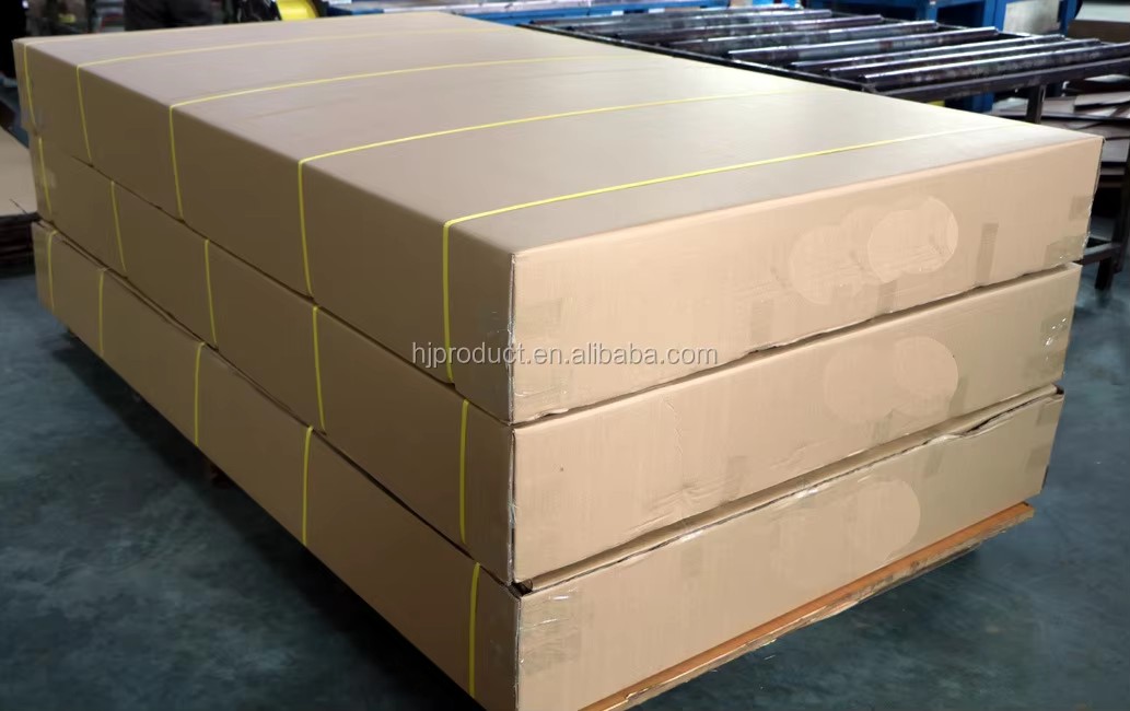 Auto Ball Return 7ft MDF Snooker & Billiard Pool Table Factory Price Six Pockets Cheap 7ft Snooker Table
