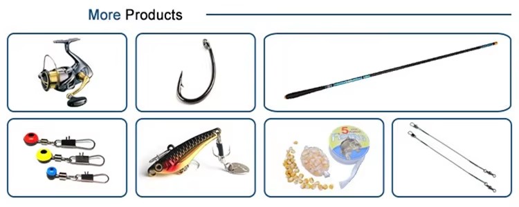 Telescopic Sea FRP Fishing Rod Surf Casting Rod 2.7M Super Light Fishing Pole
