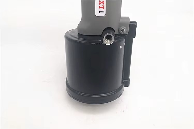 Blind Rivet Machine Riveter air Rivet Gun Mus Tools