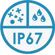 IP67