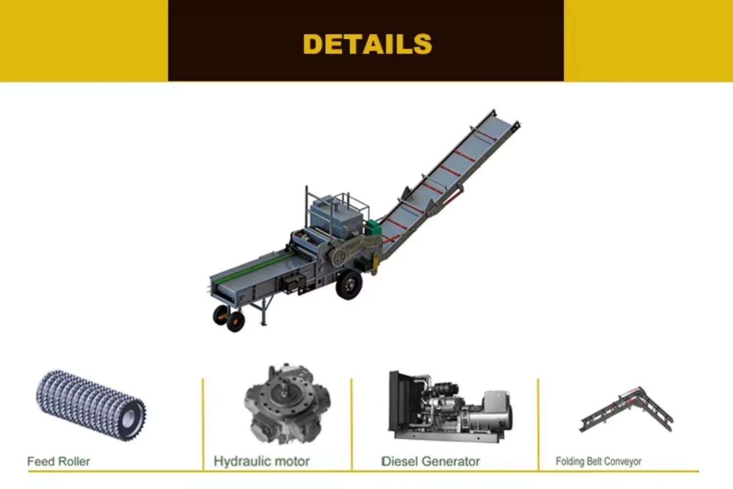 NEW TYPE 1-2t/h