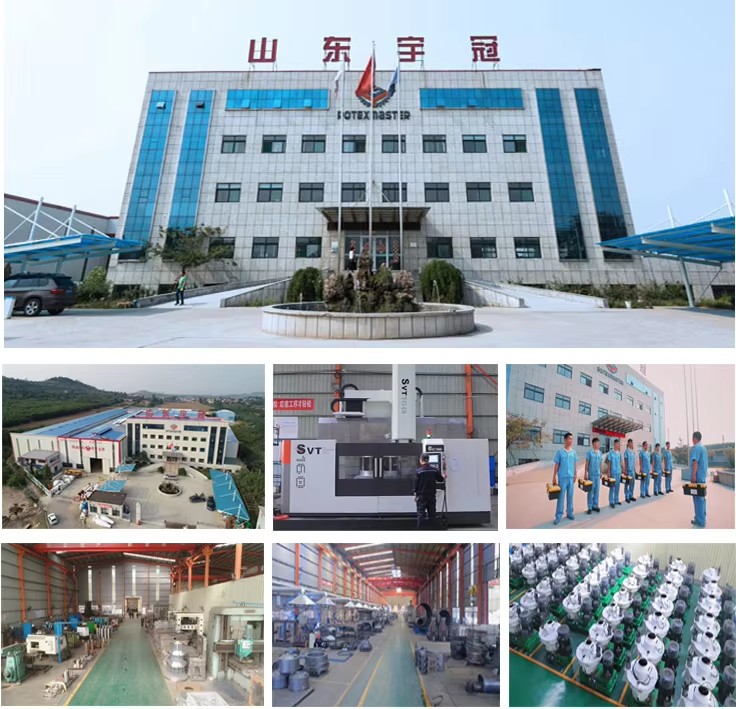 Good Quality Low Noise Level Wood Sawdust Biomass Burner Machine