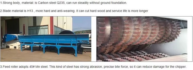 New Technology Professional Coco Peat Pellets Making Machine Price