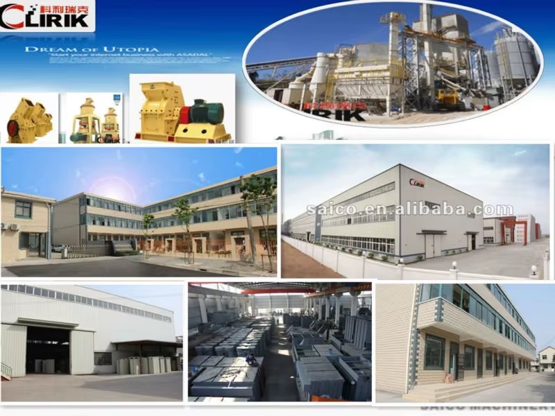 Ultra-fine Pulverizer for Carbon Black,Waste Tyre Pyrolysis Carbon Black Grinding Machine