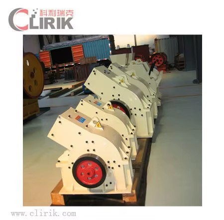 Small Hammer Mill, Small Hammer Crusher Mill for Mining
