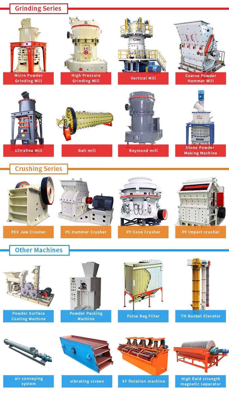 PE 250*400 Compact Structure Jaw Crusher for Rock Quarry