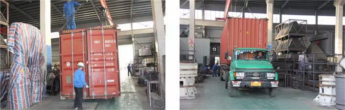 Environment Friendly Ultrafine Grinding Mill Machine Supplier/Fine Powder Grinding Mill with CE Certification