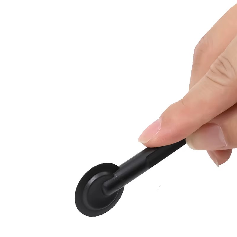 14pcs/Set Plastic Crowbar Disassembly Spudger Opening Tools Kit for
