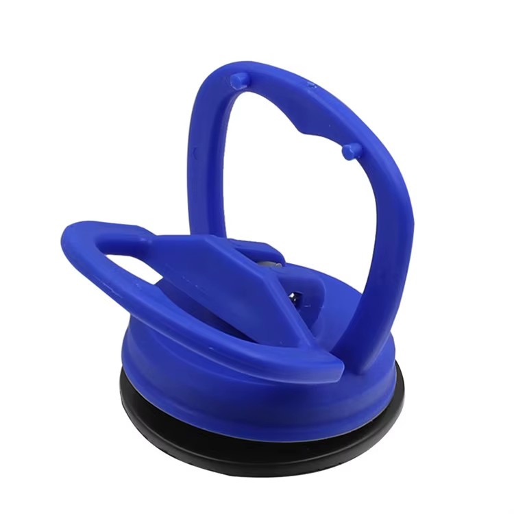Universal Disassembly Heavy Duty Suction Cup