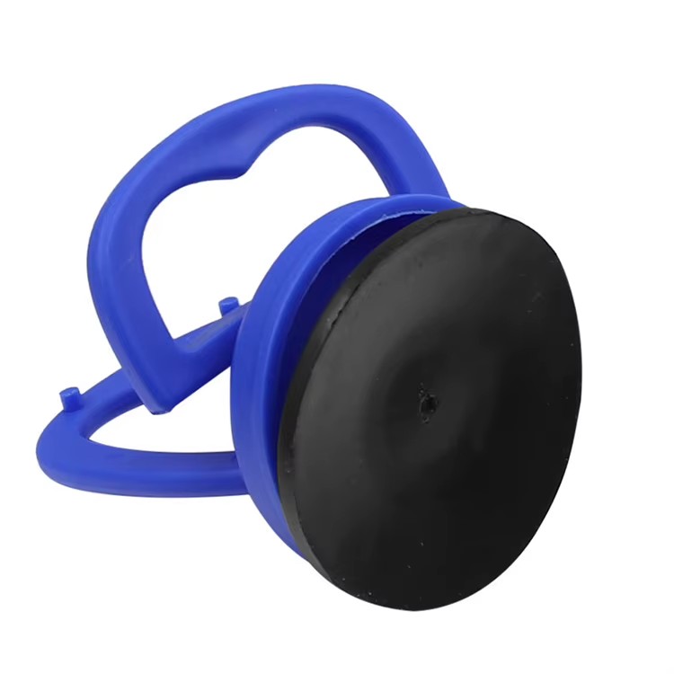 Universal Disassembly Heavy Duty Suction Cup