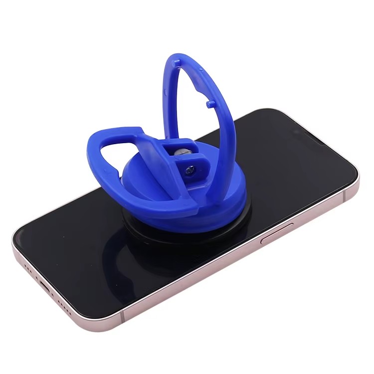 Universal Disassembly Heavy Duty Suction Cup