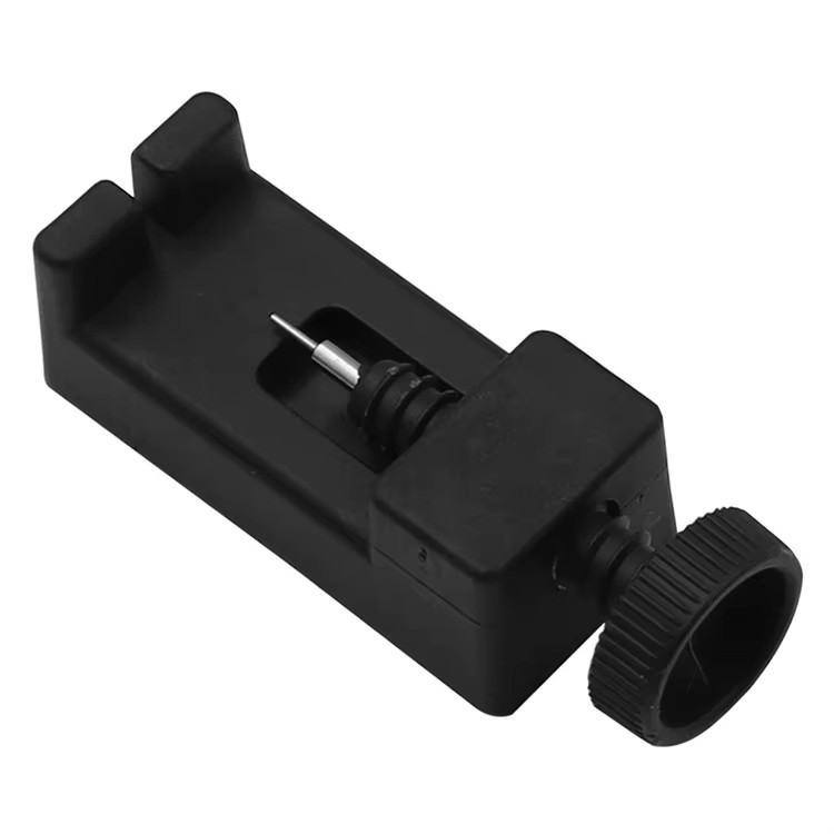 Metal Watch Repair Tool Adjusting Watch Strap Tool With Watch Pin Band Bracelet Link Opener Pin Tool Remover Easy to Adjust