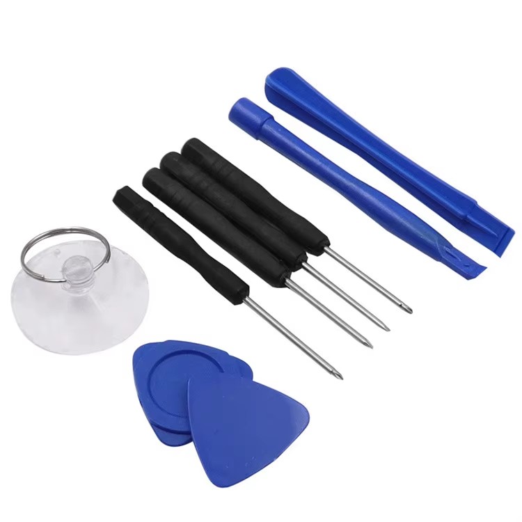 Hand Tool Kit