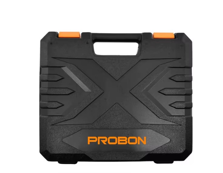 Factory Household Garden Tool Box Set Factory