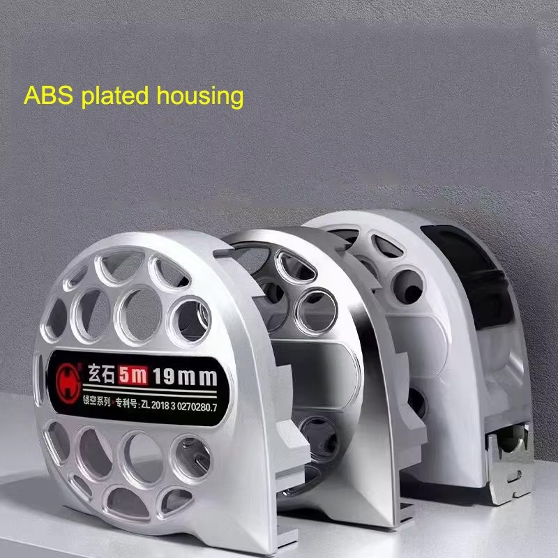 Gift Heavy Duty Best Stainless Steel Metric Custom Promotional Rust Resistant Measure Tape Waterproof Measuring Tape