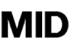 MID
