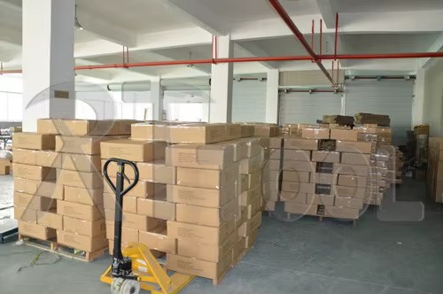 Wholesale Mechanic Professional Mechanical Kit Tools