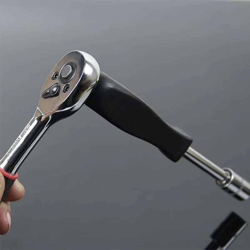 Garden Hand Tools Tool Sets Screwdriver Multi Tool 1046pcs
