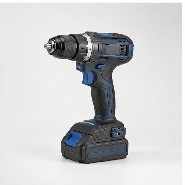 Alternate product view