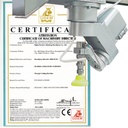 Product Importer Gallery 02 · 8ed95e2c66