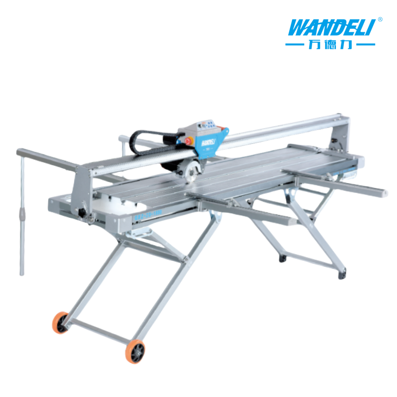 Product Importer Gallery 02 · bfacf61771