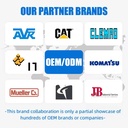 Product Importer Gallery 05 · 26e6db69d7