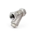 Product Importer Gallery 05 · 760a7d7801
