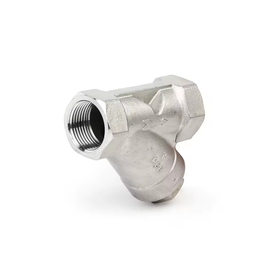 Product Importer Gallery 04 · 7e6882139e