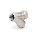 Product Importer Gallery 04 · 7e6882139e