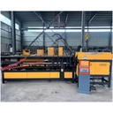 Product Importer Gallery 03 · 4c22950dd7