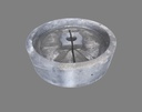 Product Importer Gallery 01 · 7c28686479