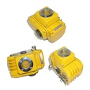 Product Importer Gallery 01 · ea79b9bdb0