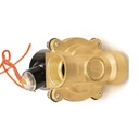 Product Importer Gallery 04 · c4a79f55fb