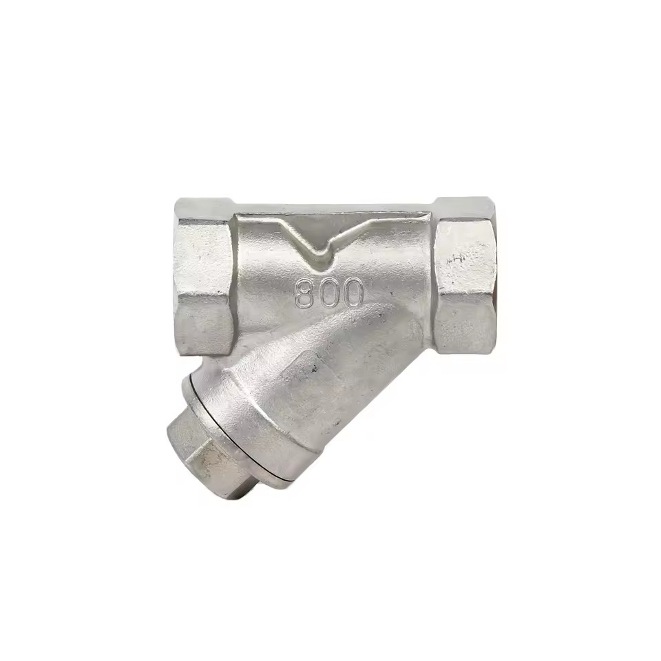 Product Importer Gallery 03 · 2d4fbe8ce5