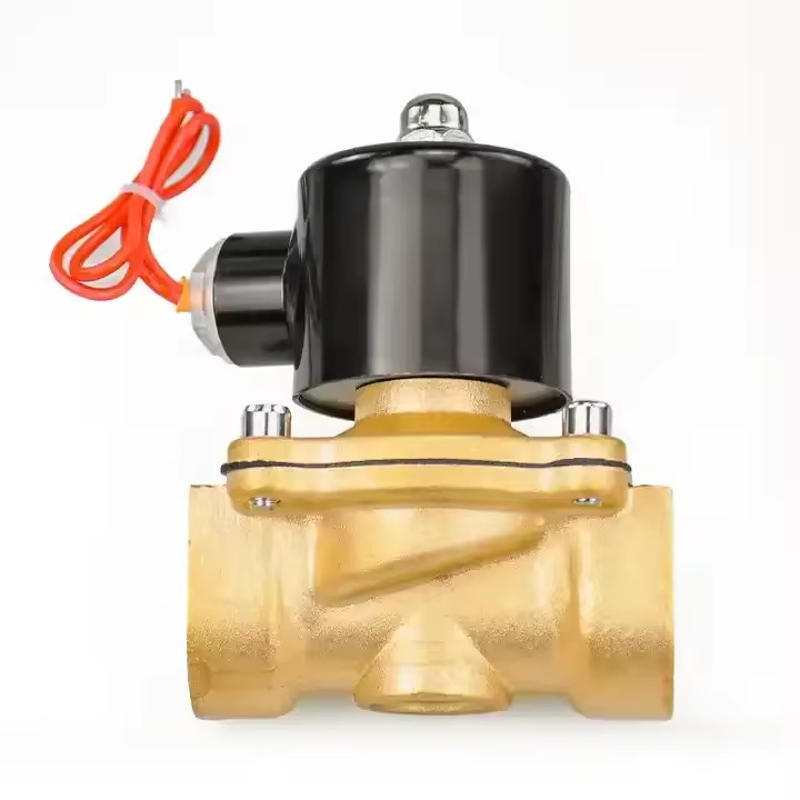 Product Importer Gallery 03 · eaa87b0e8c