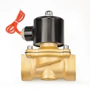 Product Importer Gallery 03 · eaa87b0e8c