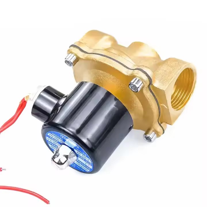 Product Importer Gallery 01 · bd525053a1