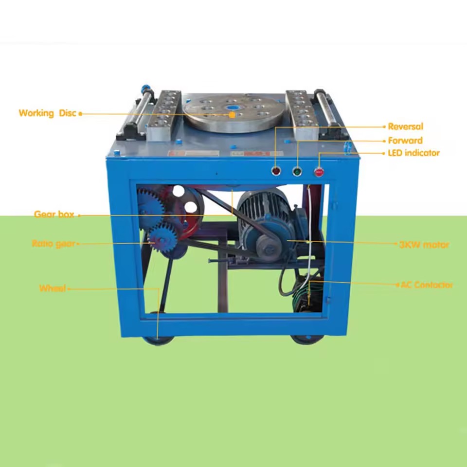 Product Importer Gallery 05 · 1c439c01f6