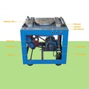 Product Importer Gallery 05 · 1c439c01f6