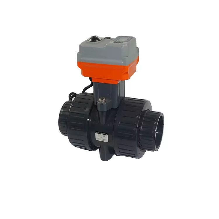 Product Importer Gallery 02 · f70b2a6954