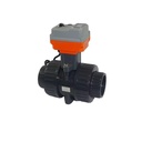 Product Importer Gallery 02 · f70b2a6954
