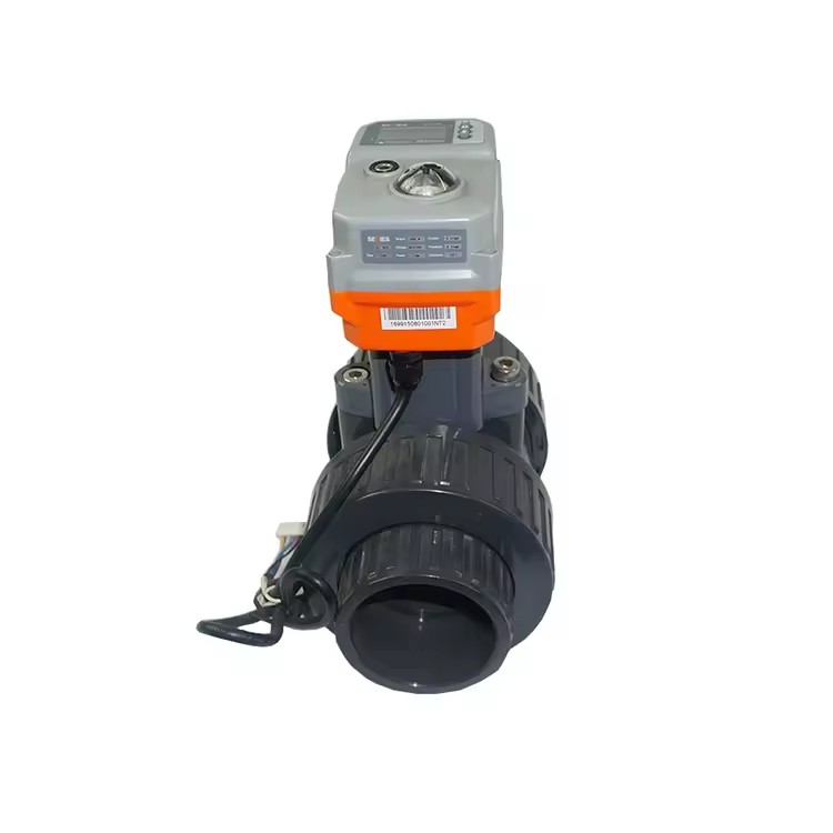 Product Importer Gallery 04 · d0a4a62332