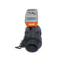 Product Importer Gallery 04 · d0a4a62332