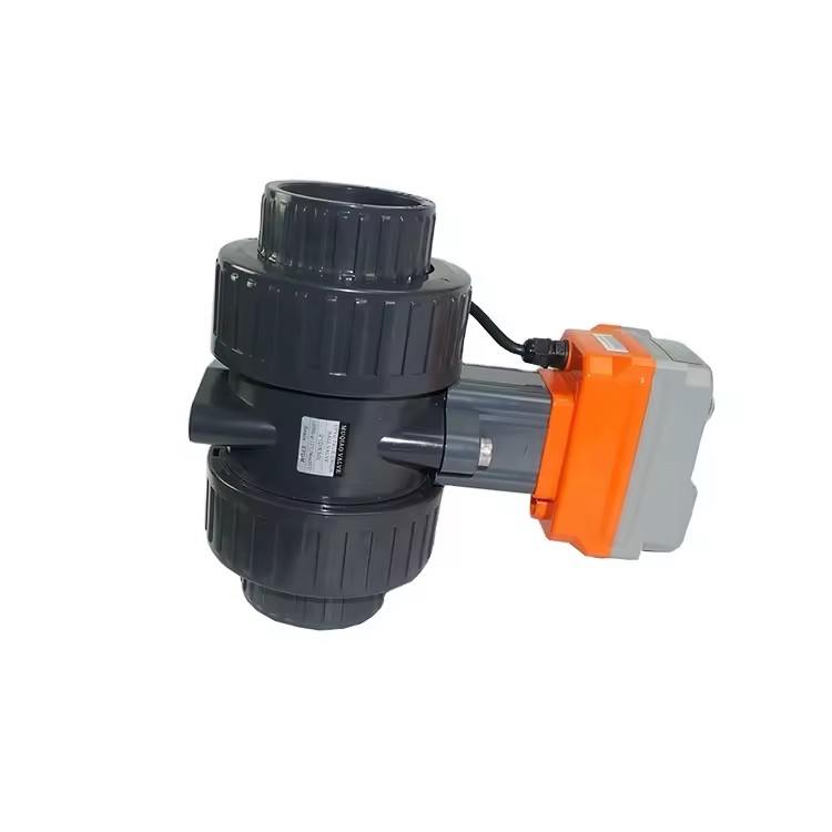 Product Importer Gallery 05 · 24ef8164c0