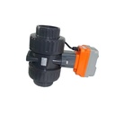 Product Importer Gallery 05 · 24ef8164c0