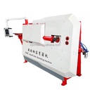 Product Importer Gallery 01 · ee3073426a