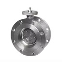 Product Importer Gallery 01 · bf6c2b1597